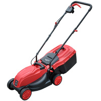 Газонокосарка  елект. Vitals Master EZP 3210 j