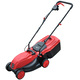 Газонокосарка  елект. Vitals Master EZP 3210 j
