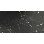 Плитка пол 310*610*7  Nero Black F P 9 шт/1,7м2 Mat NR