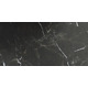 Плитка пол 310*610*7  Nero Black F P 9 шт/1,7м2 Mat NR