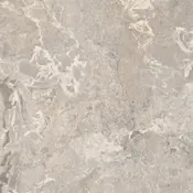 Плитка пол 42*42 PALMIRO BEIGE MATT 1.41м2/8шт/уп