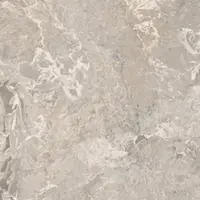 Плитка пол 42*42 PALMIRO BEIGE MATT 1.41м2/8шт/уп