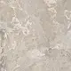 Плитка пол 42*42 PALMIRO BEIGE MATT 1.41м2/8шт/уп