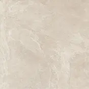 Плитка пол 470*470*8 Ardeza Beige F P NR Mat 7 шт/1,55 м2