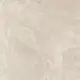 Плитка пол 470*470*8 Ardeza Beige F P NR Mat 7 шт/1,55 м2