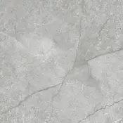 Плитка пол 42*42 Bastion Light grey mat 1.41м2/8шт/уп