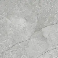 Плитка пол 42*42 Bastion Light grey mat 1.41м2/8шт/уп