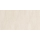 Плитка пол 1200*600 Crema Marfil H51904 Беж. Буд. 2 шт/ 1,44 м2