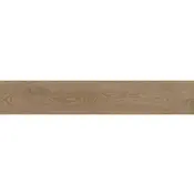 Плитка пол 150*900*8 Tanzania Gold F PR Mat 10 шт/1,35 м2