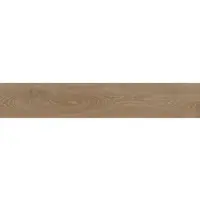 Плитка пол 150*900*8 Tanzania Gold F PR Mat 10 шт/1,35 м2