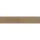 Плитка пол 150*900*8 Tanzania Gold F PR Mat 10 шт/1,35 м2