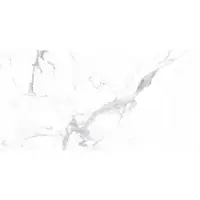 Плитка пол 1200*600*8 Alcora Grey F P 2шт/1,44м2 Satin 2