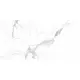 Плитка пол 1200*600*8 Alcora Grey F P 2шт/1,44м2 Satin 2