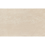 Плитка стена 25*40 Saklin 12 шт/1,2 м2
