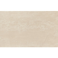 Плитка стена 25*40 Saklin 12 шт/1,2 м2