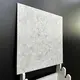 Плитка пол 470*470*8 Terazzo light greyl F P NR Mat 7 шт/1,55 м2
