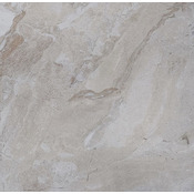 Плитка пол 600*600 MOCA ВCM NR 5 шт/1.80м2  2сорт НОВА