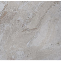 Плитка пол 600*600 MOCA ВCM NR 5 шт/1.80м2  2сорт НОВА