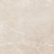 Плитка пол 470*470*8 Perfecto Beige F P 7 шт/1,55 м2 NR мат