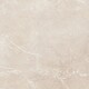 Плитка пол 470*470*8 Perfecto Beige F P 7 шт/1,55 м2 NR мат