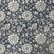 Плитка пол 400*400 MEDEA Flower BLT S 10шт/ 1,6м2