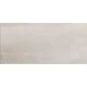 Плитка пол 1200*600 PRAIA Crema Matte 3шт/2,16 м2 гат 2