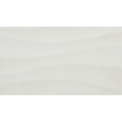 Плитка стена 295*595 ONDA Blanco 1.4m2/8шт