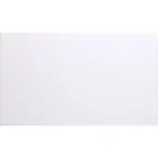 Плитка стена 200*300 Mono W  1,68м2/28шт