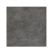 Плитка пол 470*470*7 Walk Graphite F P 8 шт/1,77 м2 NR мат