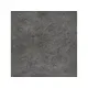 Плитка пол 470*470*7 Walk Graphite F P 8 шт/1,77 м2 NR мат