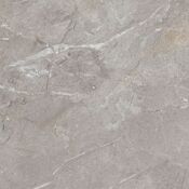 Плитка пол 470*470*8 Perfecto Grey 7 шт/1,55 м2 NR мат 2 сорт