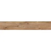 Плитка пол 200*1200 Grandwood беж 7 шт/1,68 м2