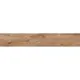 Плитка пол 200*1200 Grandwood беж 7 шт/1,68 м2