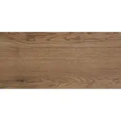 Плитка пол 300*600 LARICO Brown NR NS 9 шт/ 1.62 м2