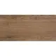 Плитка пол 300*600 LARICO Brown NR NS 9 шт/ 1.62 м2