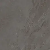 Плитка пол 470*470*8 Soft Slate Anthracite F P 7 шт/1,55 м2 NR мат
