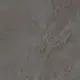 Плитка пол 470*470*8 Soft Slate Anthracite F P 7 шт/1,55 м2 NR мат