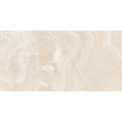 Плитка пол 1200*600 MAJESTIC Cream F P 2шт/1,44 м2