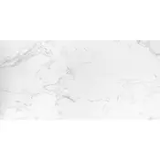 Плитка пол 1200*600 PRAIA Carrara Matte 3шт/2.16 м2