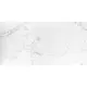 Плитка пол 1200*600 PRAIA Carrara Matte 3шт/2.16 м2