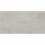 Плитка стена 310*610*7 Neo Grey W P NR 9шт/1,7м2 мат (2 сорт)