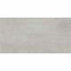 Плитка стена 310*610*7 Neo Grey W P NR 9шт/1,7м2 мат (2 сорт)