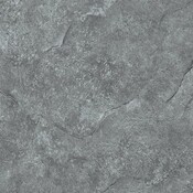 Плитка пол 29,8*29,8 Грес ALDO GREY MATT 16шт/1,42м2