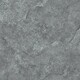 Плитка пол 29,8*29,8 Грес ALDO GREY MATT 16шт/1,42м2