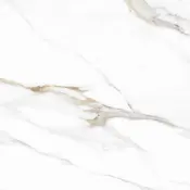 Плитка пол 600*600 AURORA Gold Matte 1,8м2/ 5шт гат 2