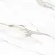 Плитка пол 600*600 AURORA Gold Matte 1,8м2/ 5шт гат 2