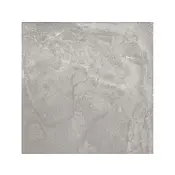 Плитка пол 470*470*8 Vulcano Grey F P 7 шт/1,55 м2 NR мат