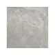 Плитка пол 470*470*8 Vulcano Grey F P 7 шт/1,55 м2 NR мат