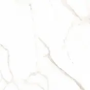 Плитка пол 470*470*8 Amigo Gold FP satin 7 шт/1,55 м2