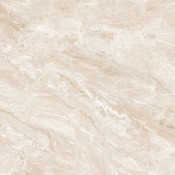 Плитка пол 600*600*8 Bruno Beige F P 4 шт/1,44м2 Mat RN 2